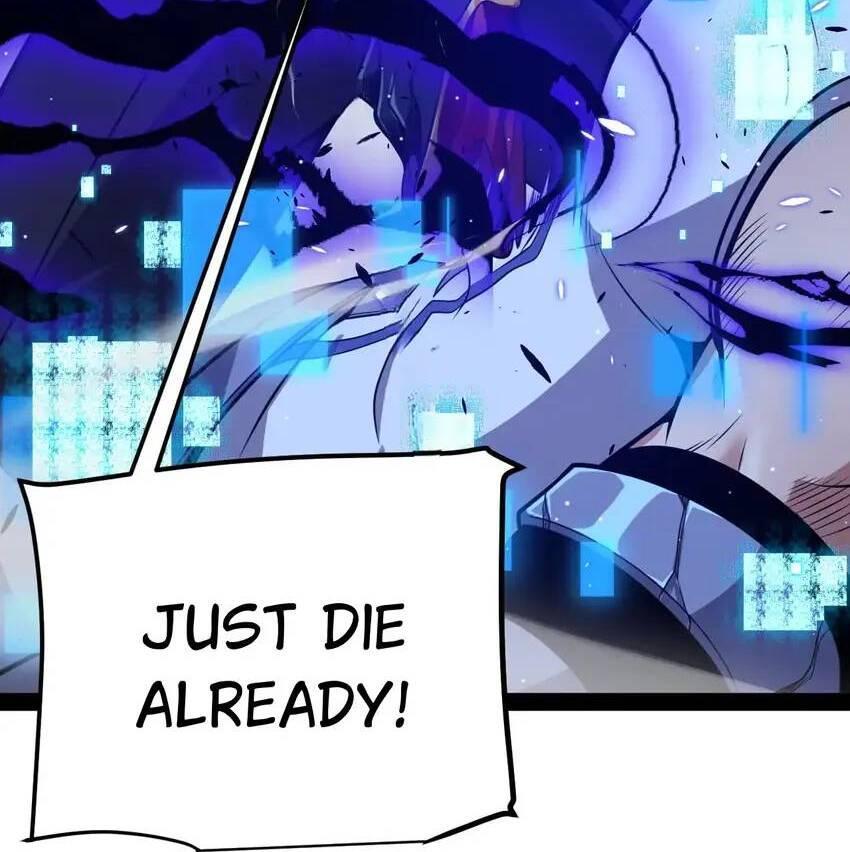 The Game That I Come From Chapter 215