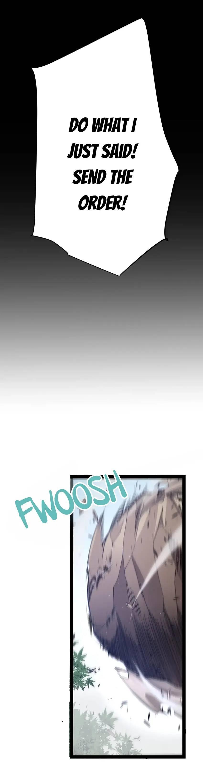 The Game That I Come From Chapter 215