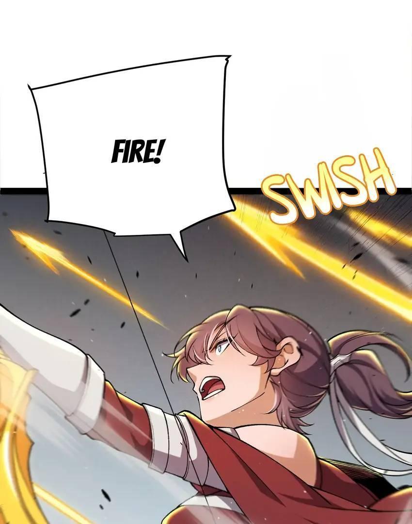 The Game That I Come From Chapter 215