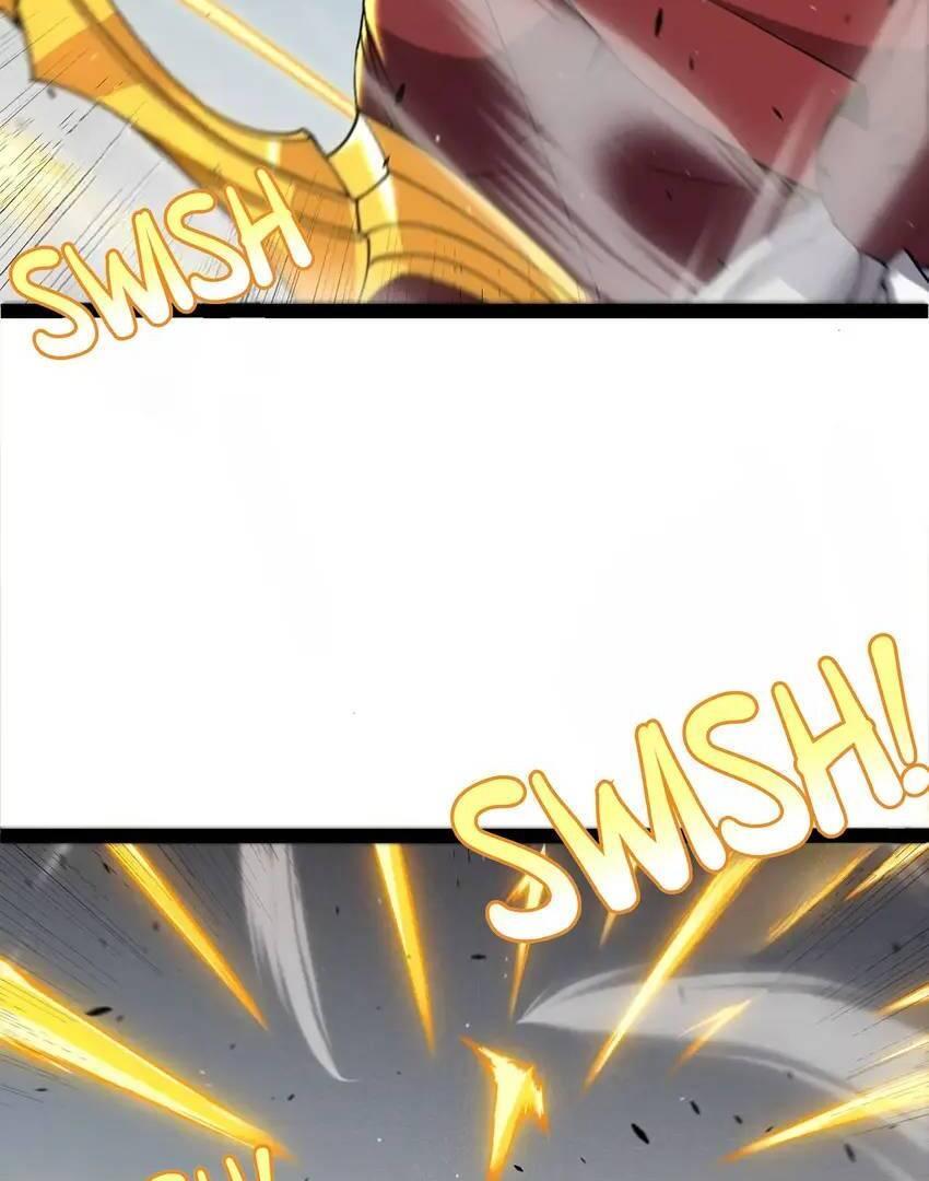 The Game That I Come From Chapter 215