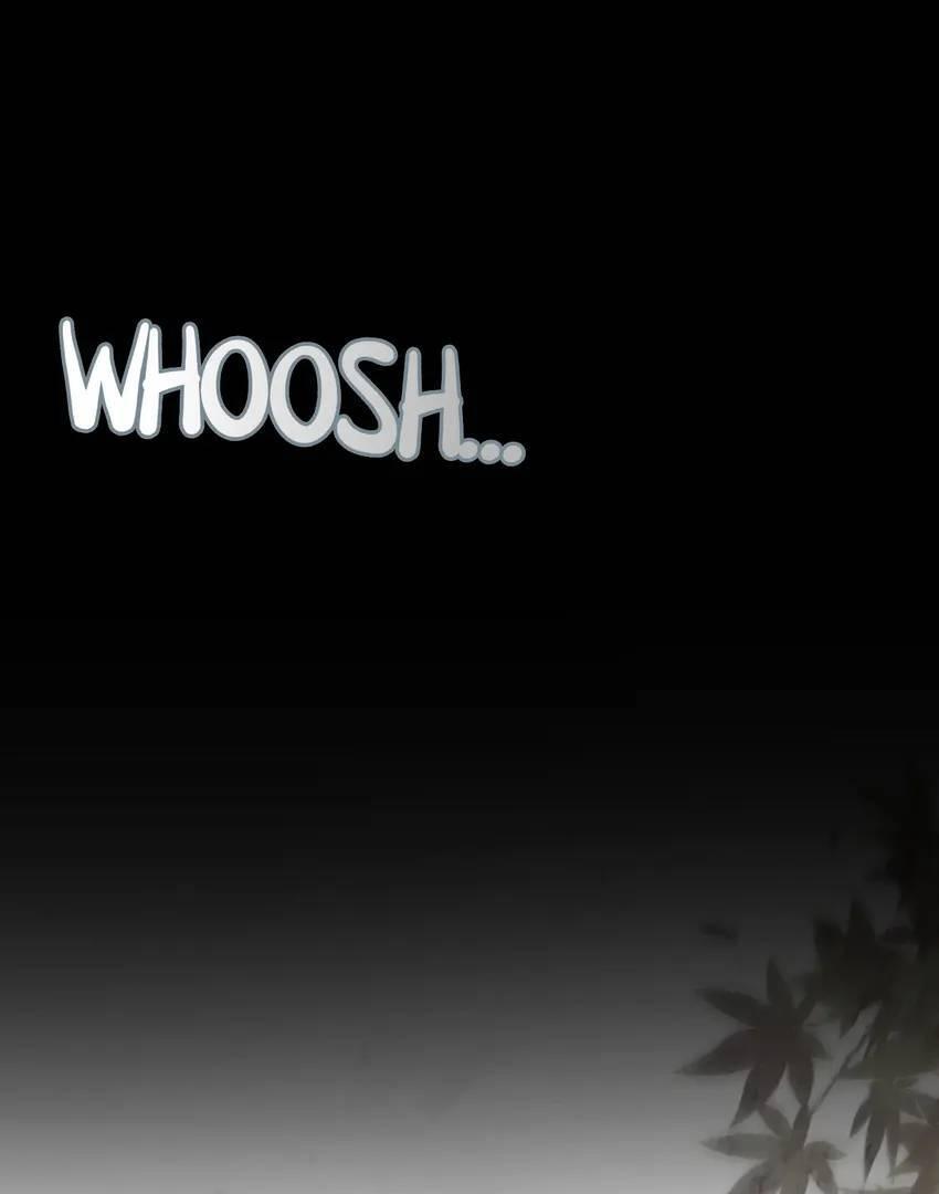 The Game That I Come From Chapter 215