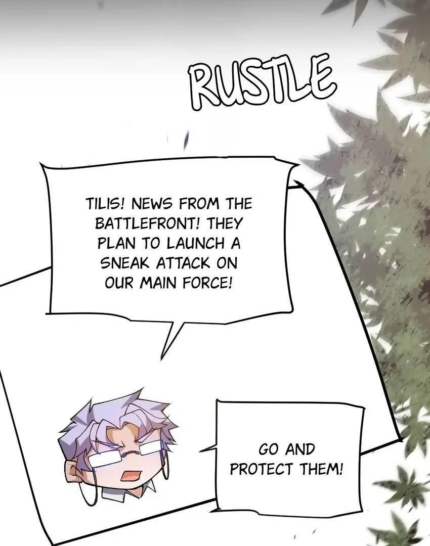 The Game That I Come From Chapter 215