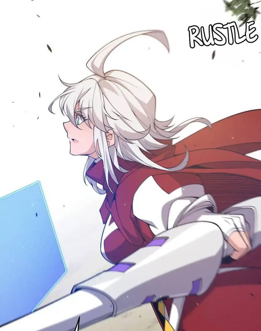 The Game That I Come From Chapter 215