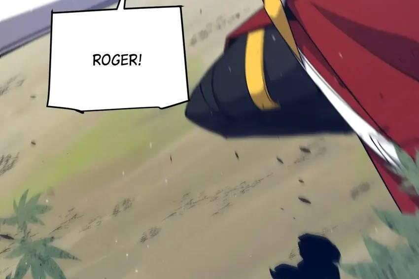 The Game That I Come From Chapter 215