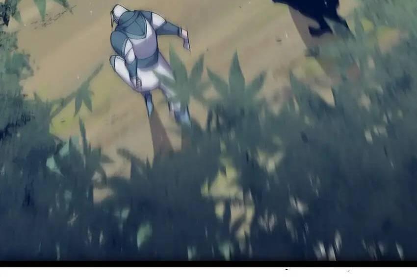 The Game That I Come From Chapter 215