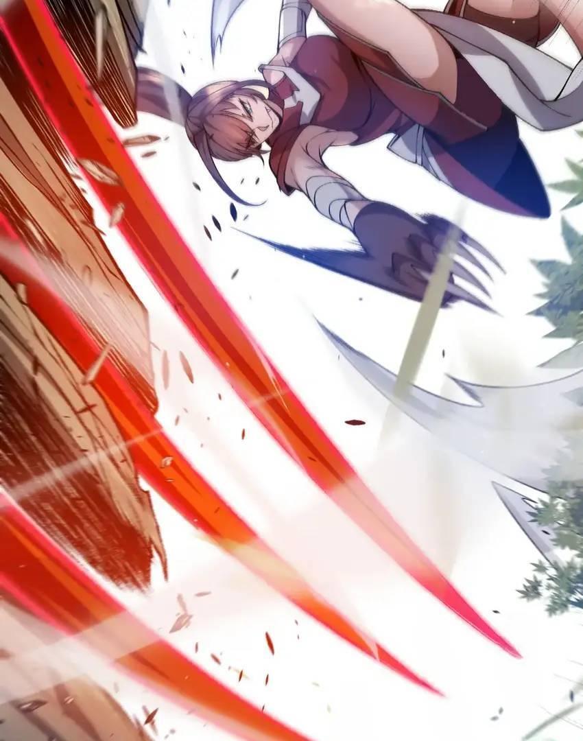 The Game That I Come From Chapter 215