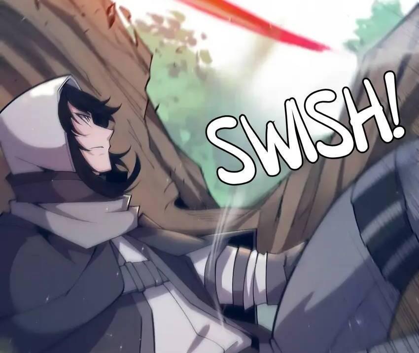 The Game That I Come From Chapter 215