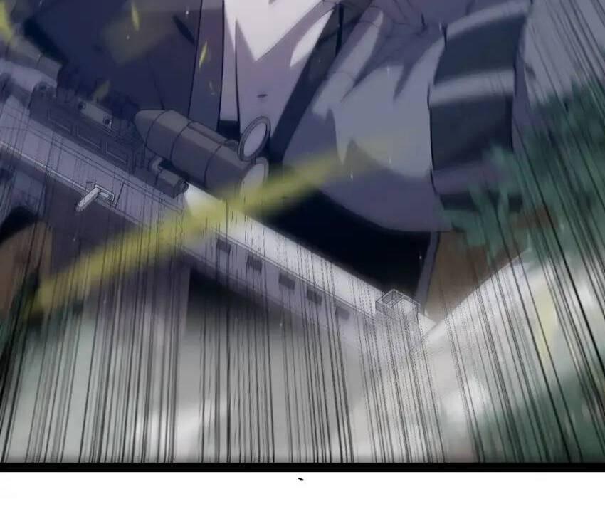 The Game That I Come From Chapter 215