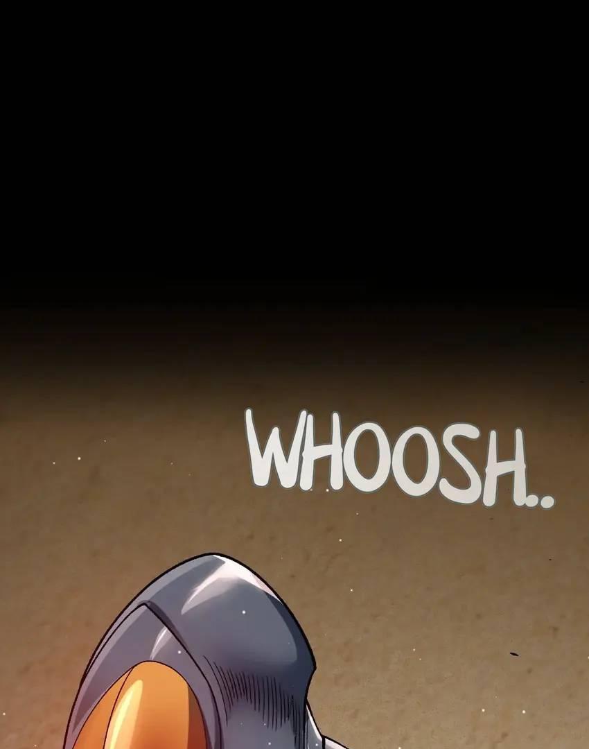 The Game That I Come From Chapter 215