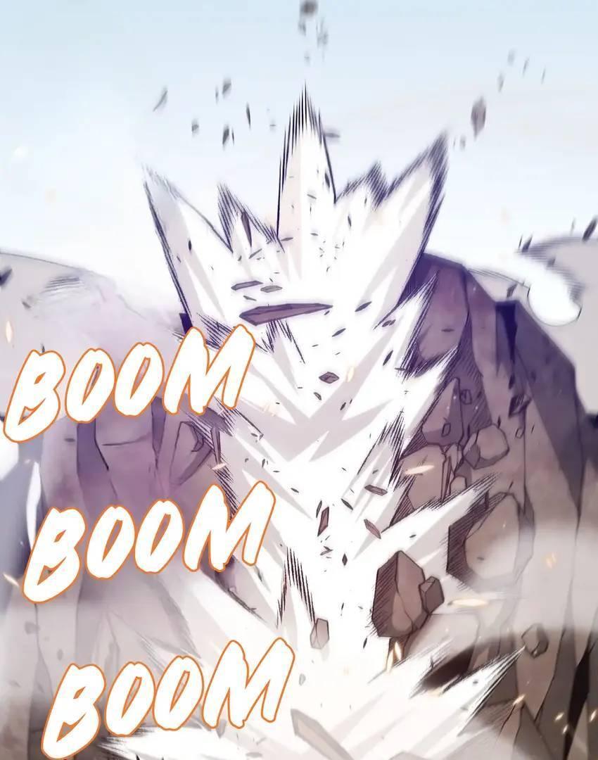 The Game That I Come From Chapter 217