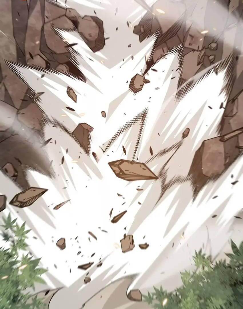 The Game That I Come From Chapter 217