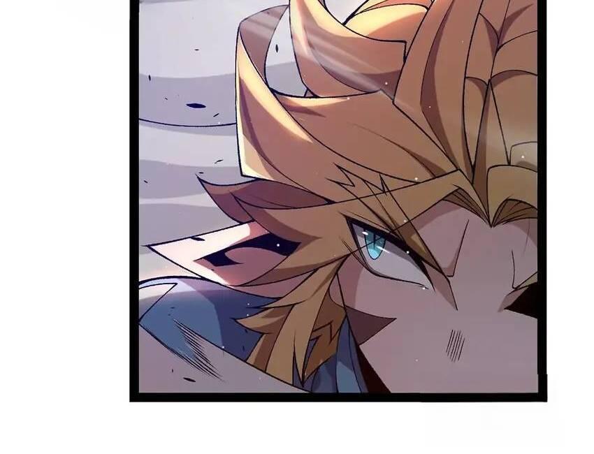 The Game That I Come From Chapter 217