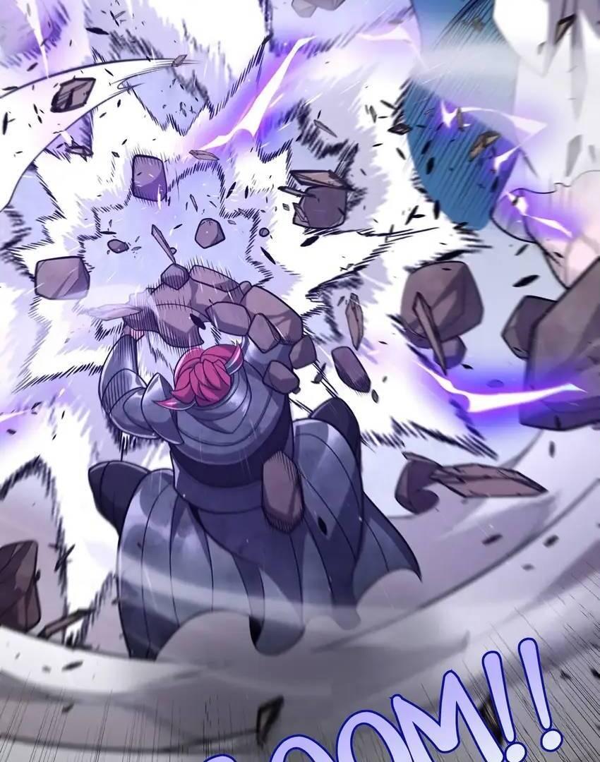 The Game That I Come From Chapter 217