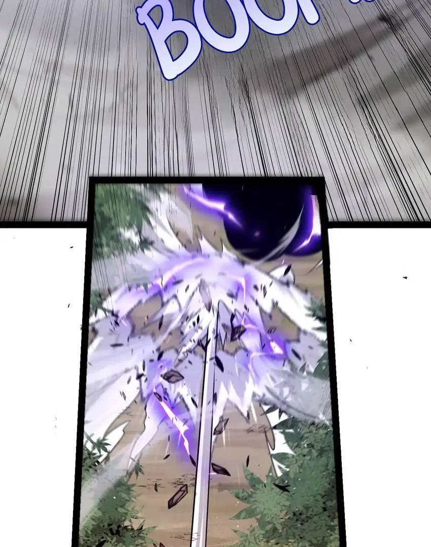 The Game That I Come From Chapter 217