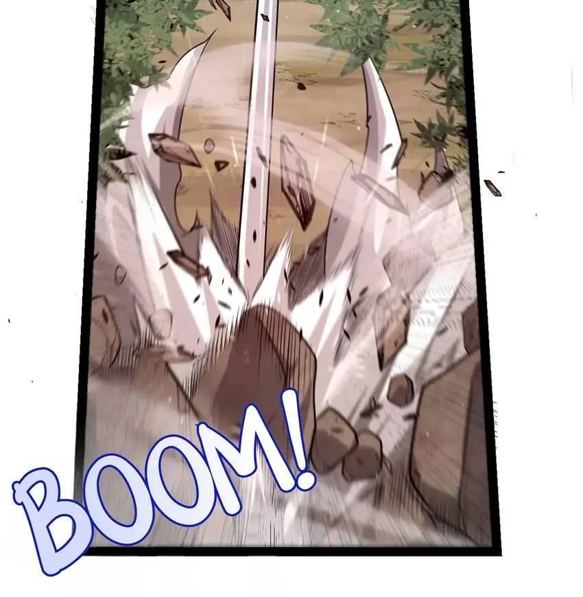 The Game That I Come From Chapter 217