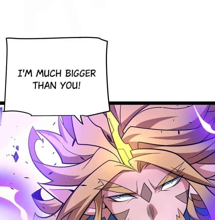 The Game That I Come From Chapter 217