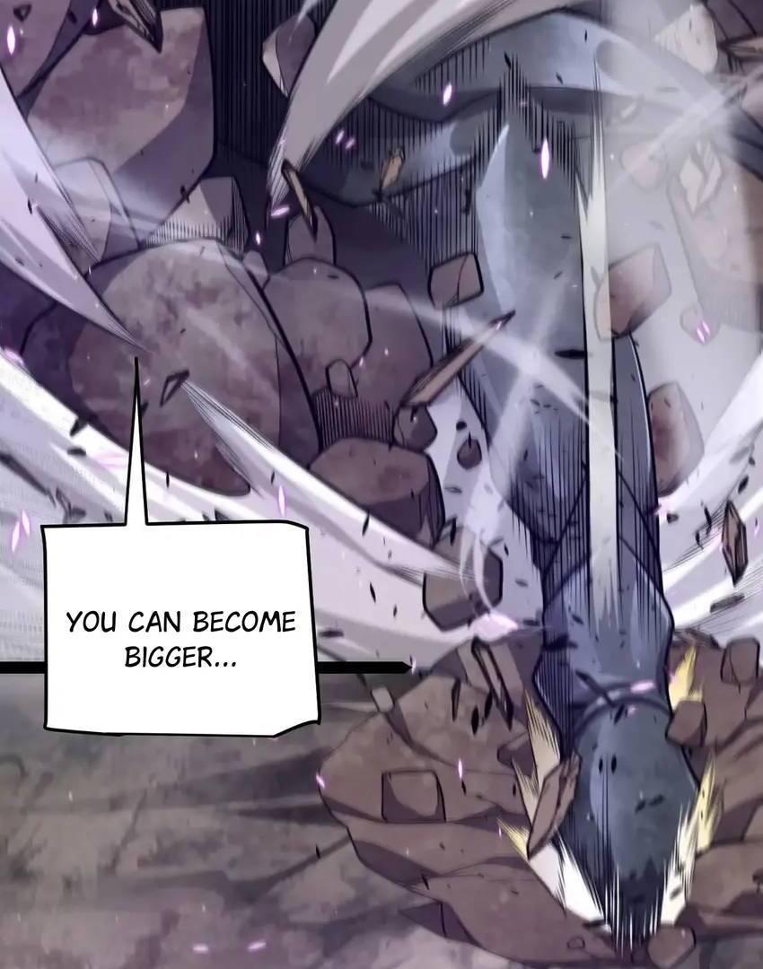 The Game That I Come From Chapter 217