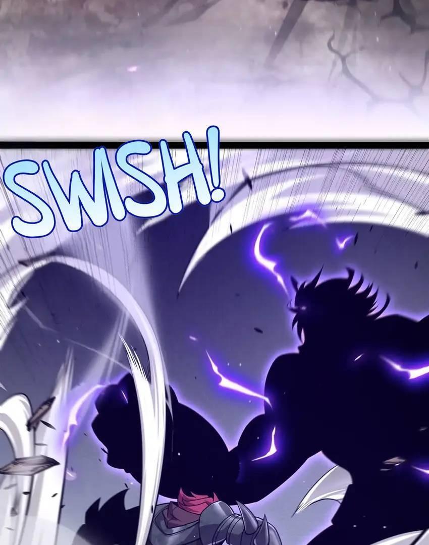 The Game That I Come From Chapter 217