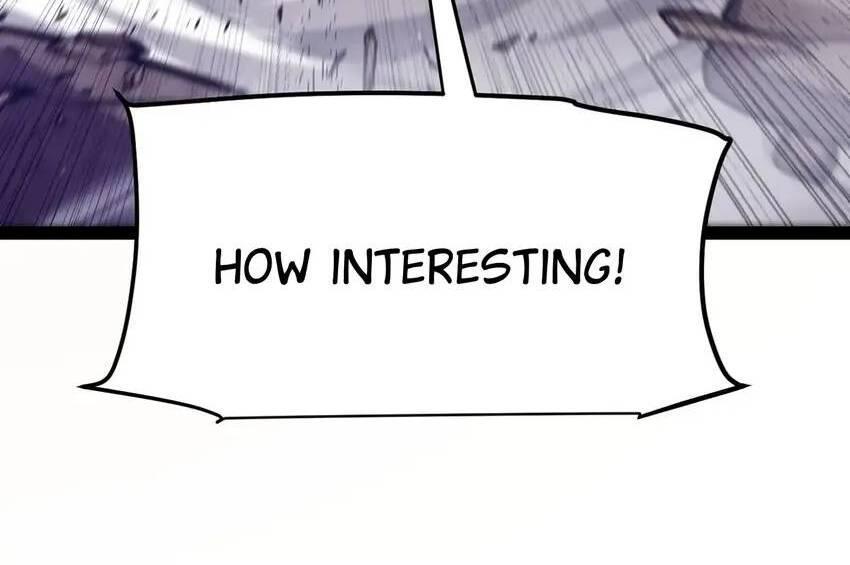 The Game That I Come From Chapter 217