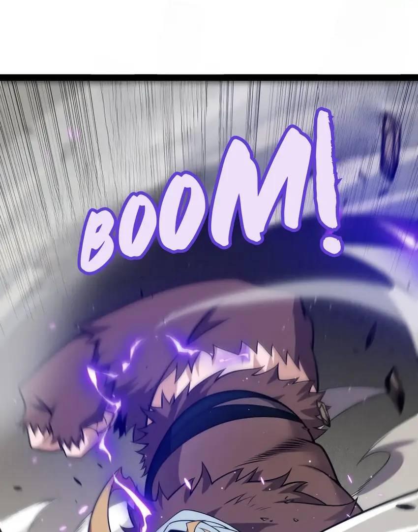 The Game That I Come From Chapter 217