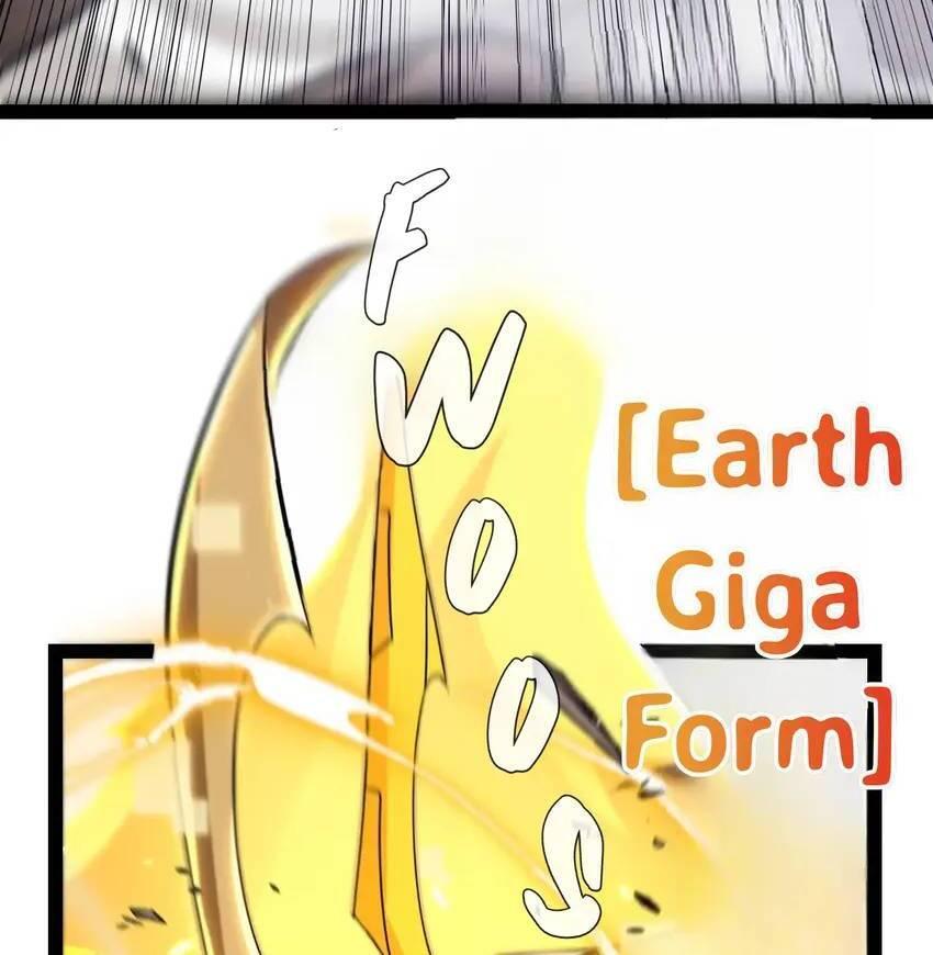 The Game That I Come From Chapter 217