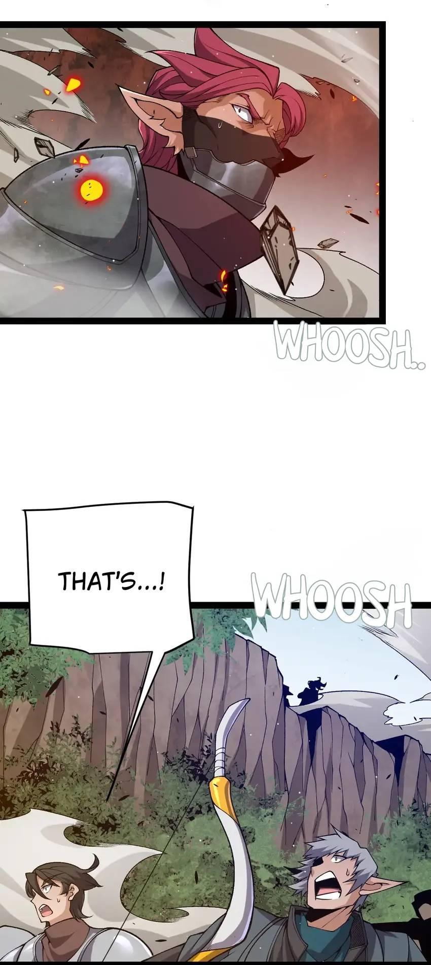 The Game That I Come From Chapter 217