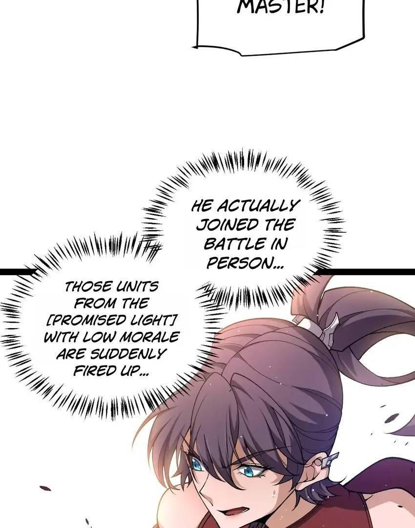 The Game That I Come From Chapter 217