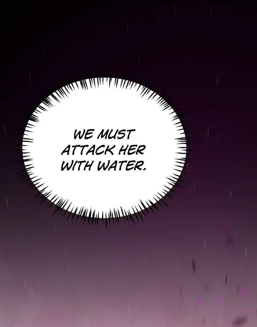 The Game That I Come From Chapter 217