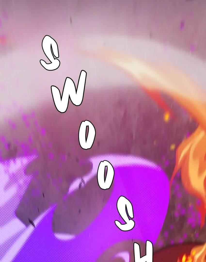 The Game That I Come From Chapter 217