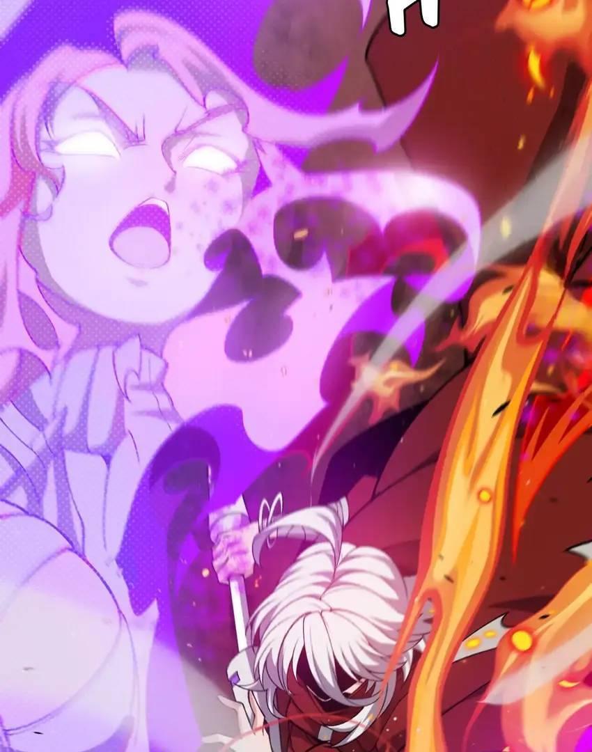 The Game That I Come From Chapter 217