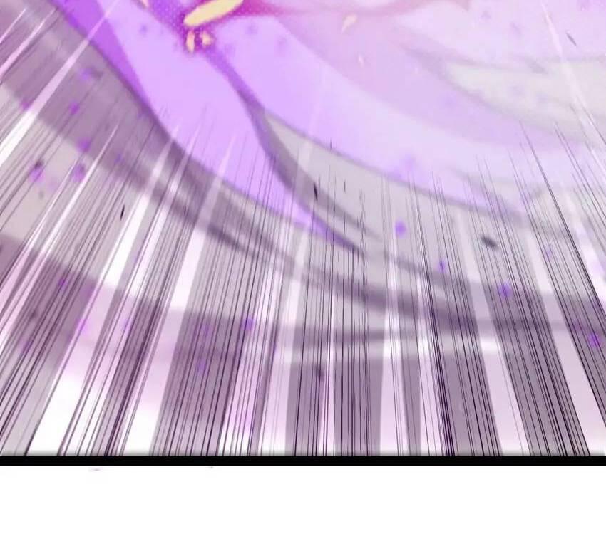 The Game That I Come From Chapter 217