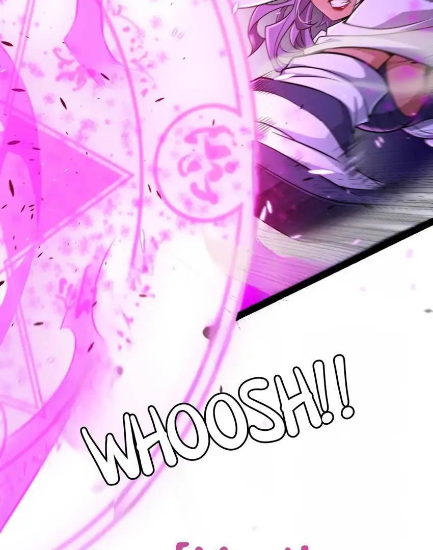 The Game That I Come From Chapter 217