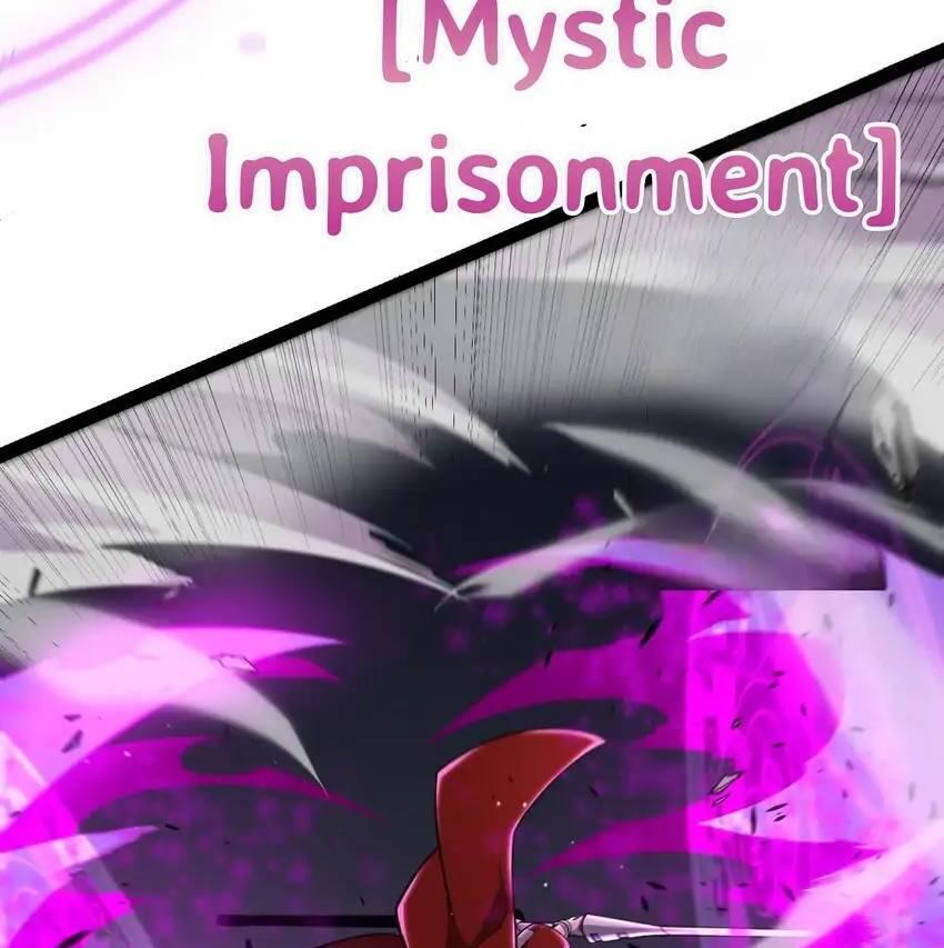 The Game That I Come From Chapter 217