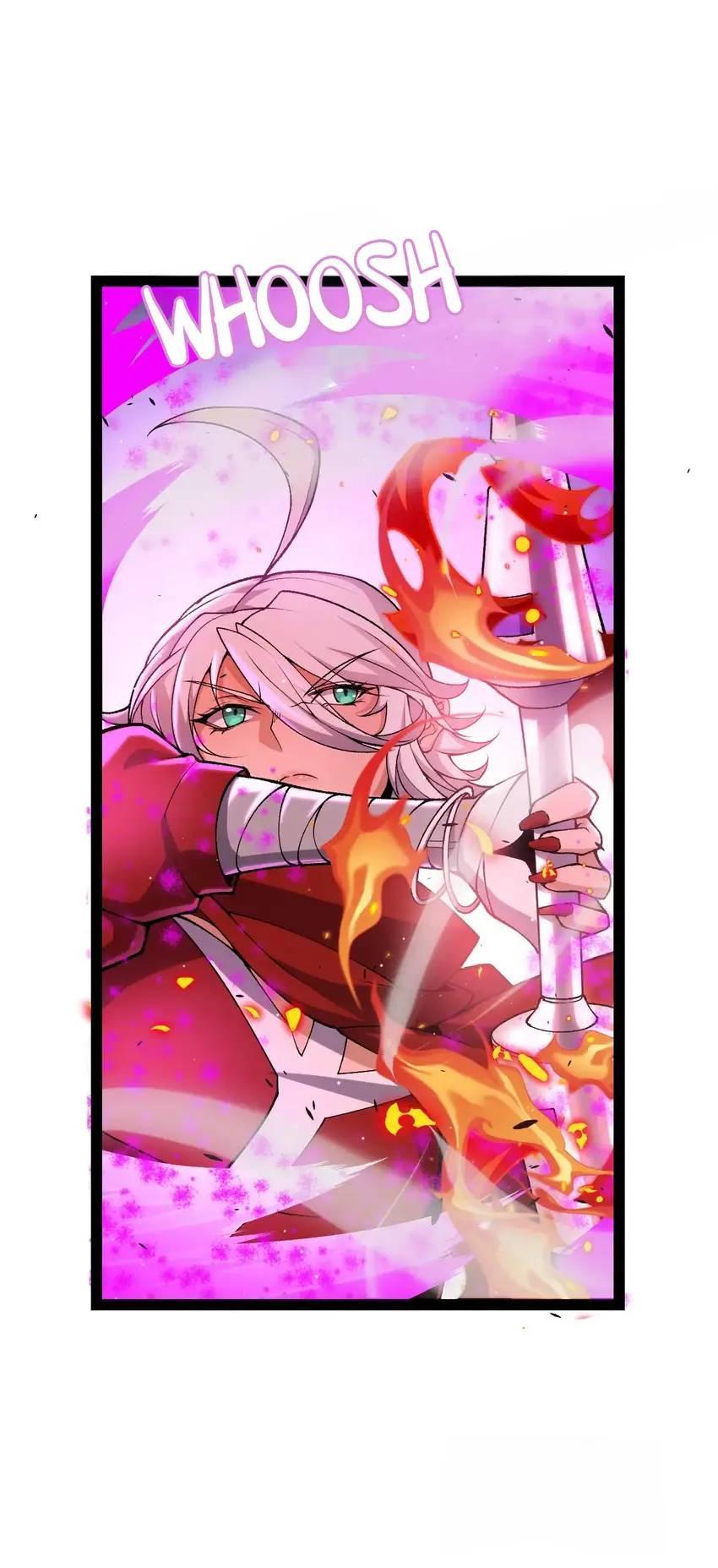 The Game That I Come From Chapter 217