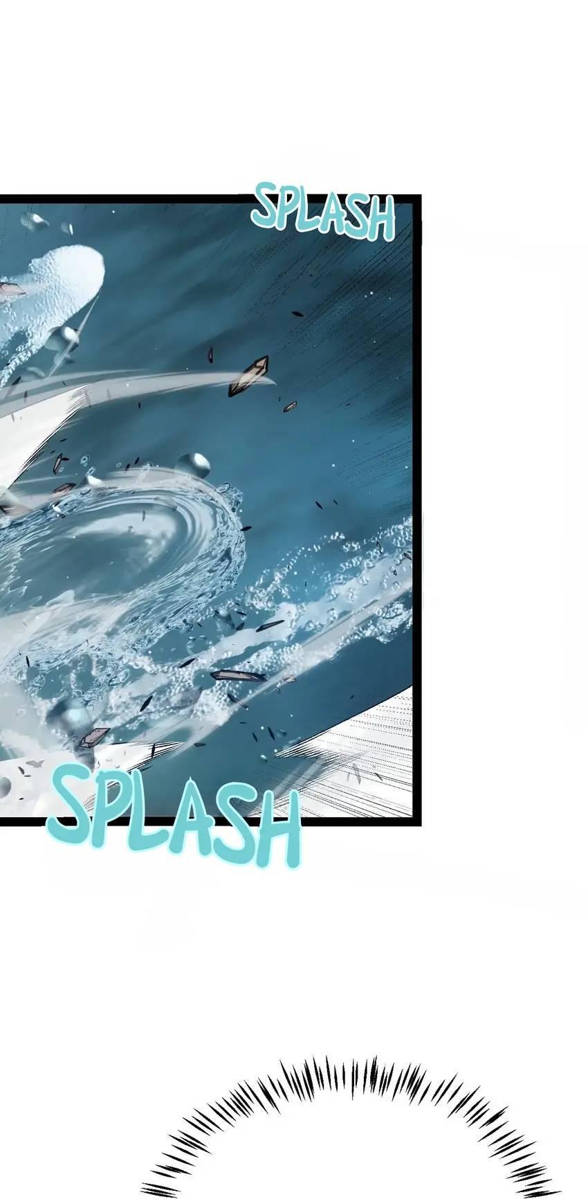 The Game That I Come From Chapter 217