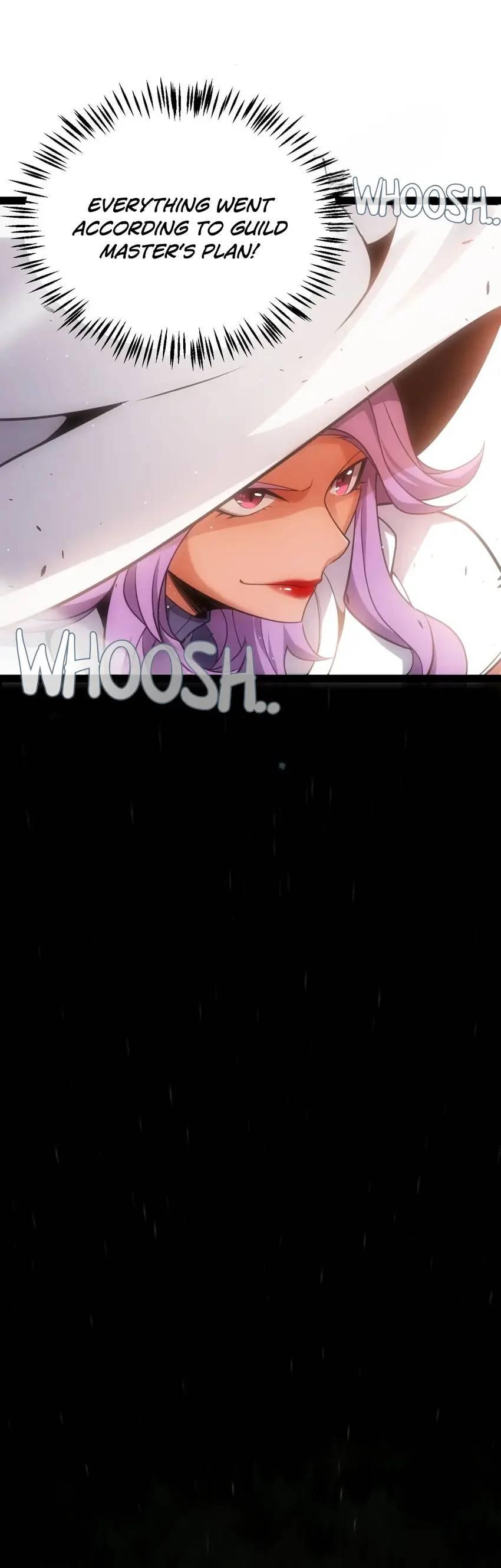 The Game That I Come From Chapter 217