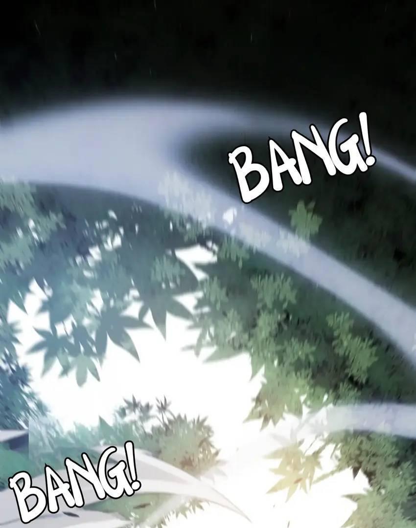 The Game That I Come From Chapter 217