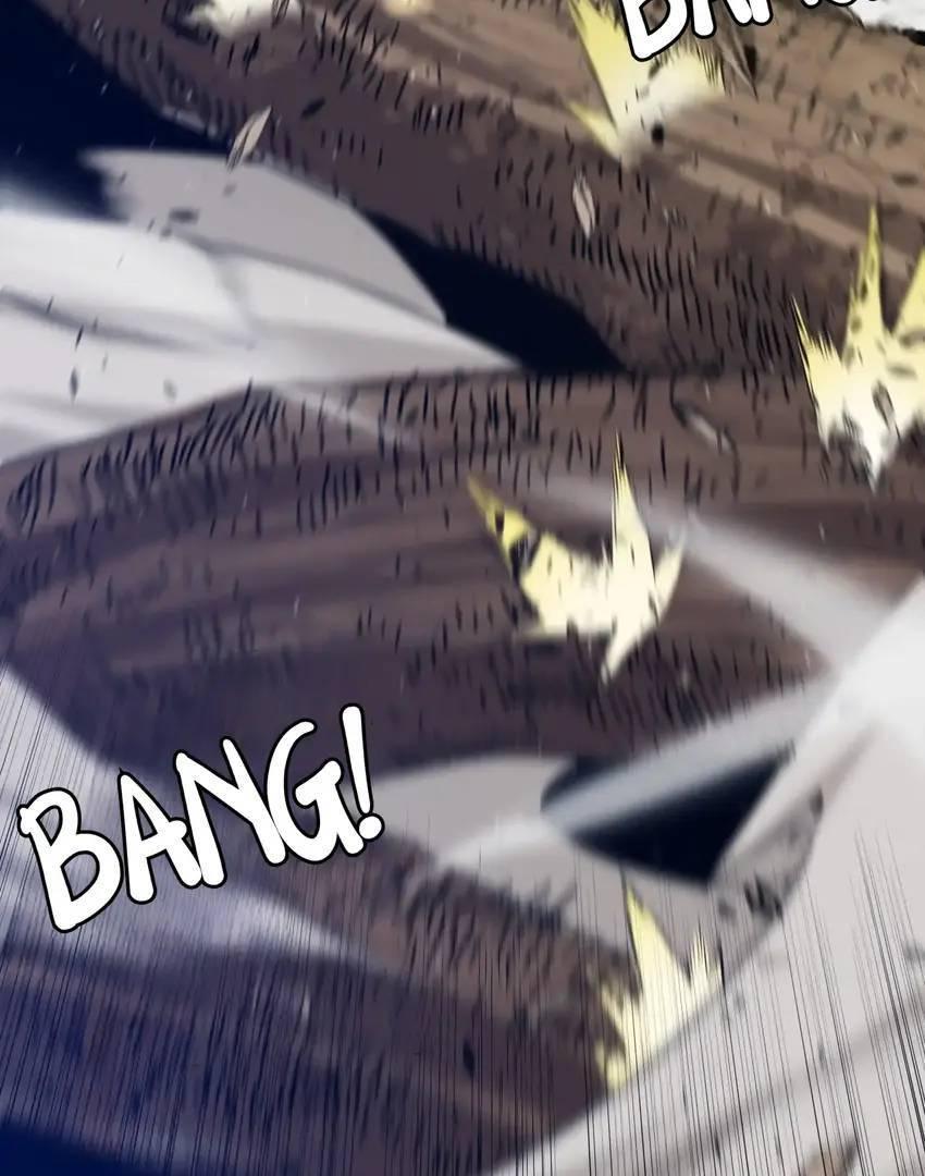 The Game That I Come From Chapter 217