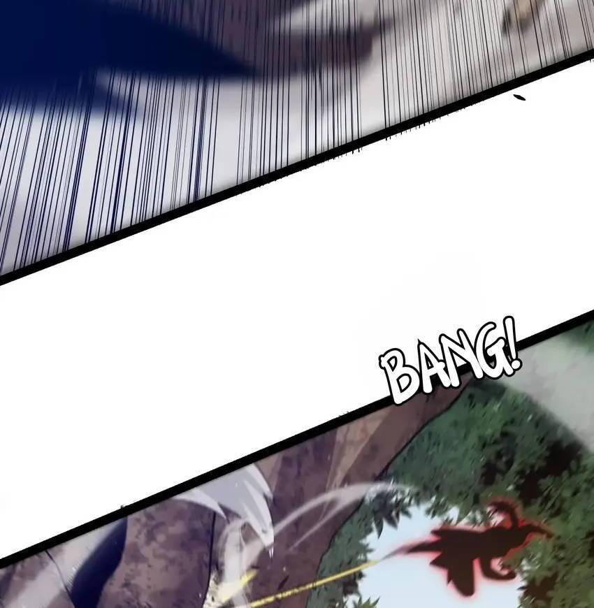 The Game That I Come From Chapter 217