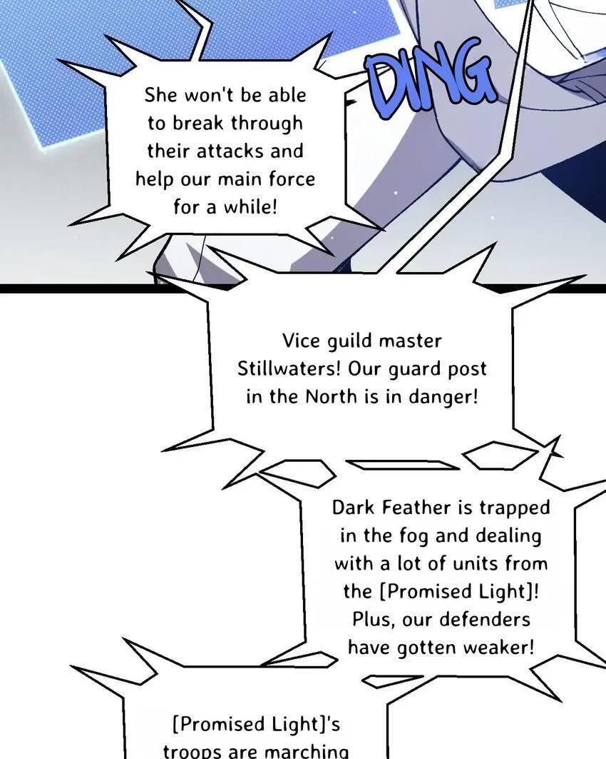 The Game That I Come From Chapter 217