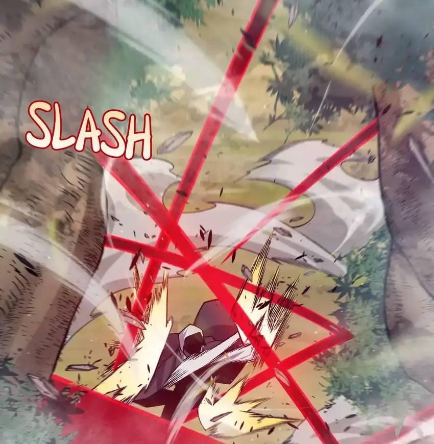 The Game That I Come From Chapter 217