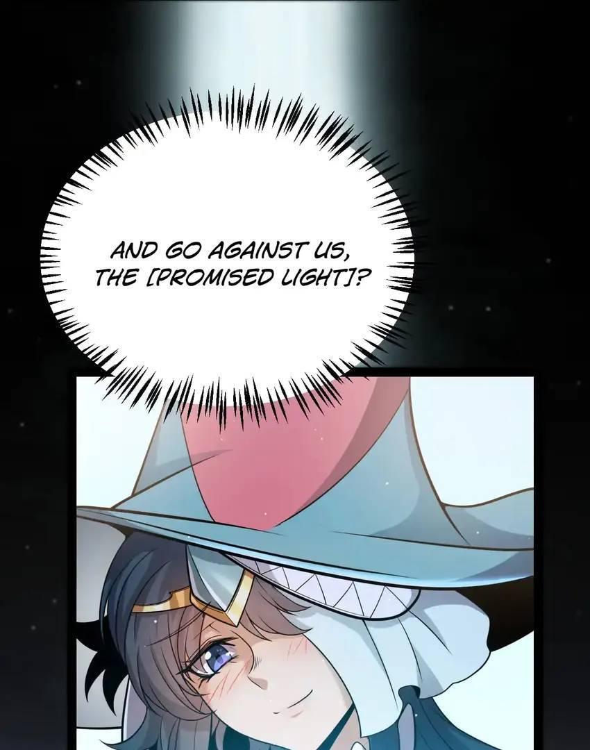 The Game That I Come From Chapter 218