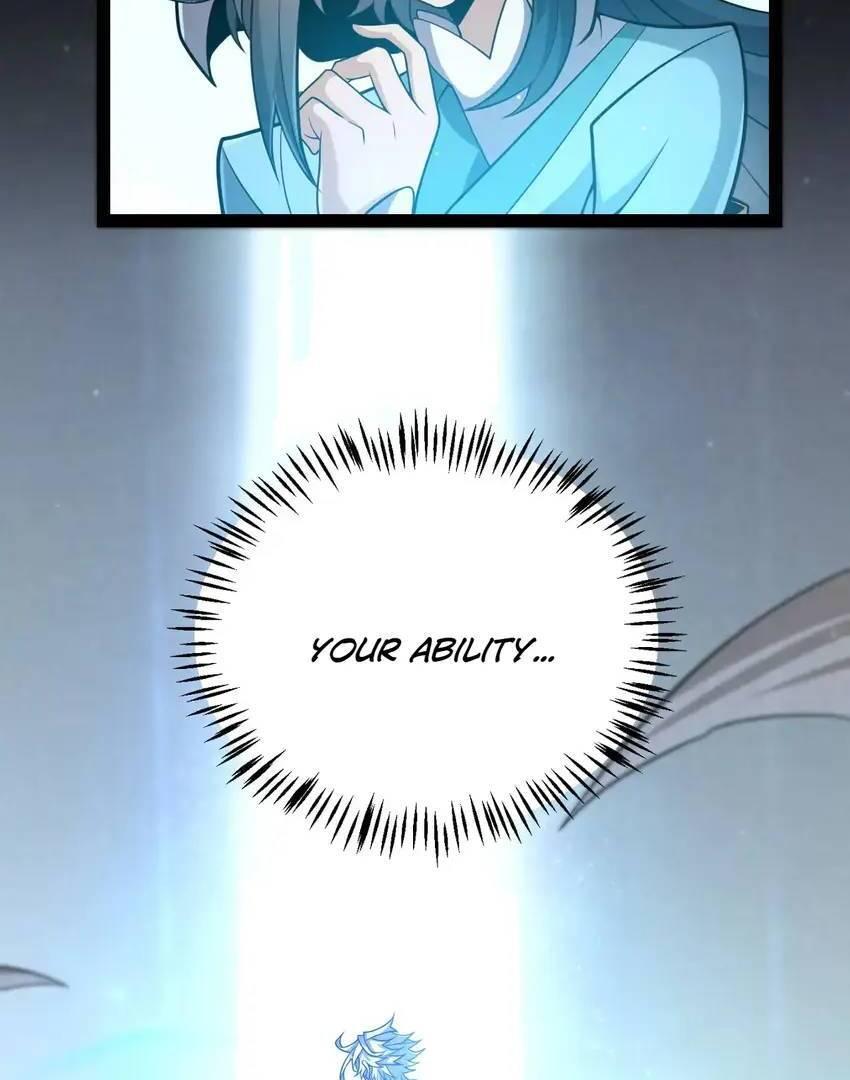 The Game That I Come From Chapter 218