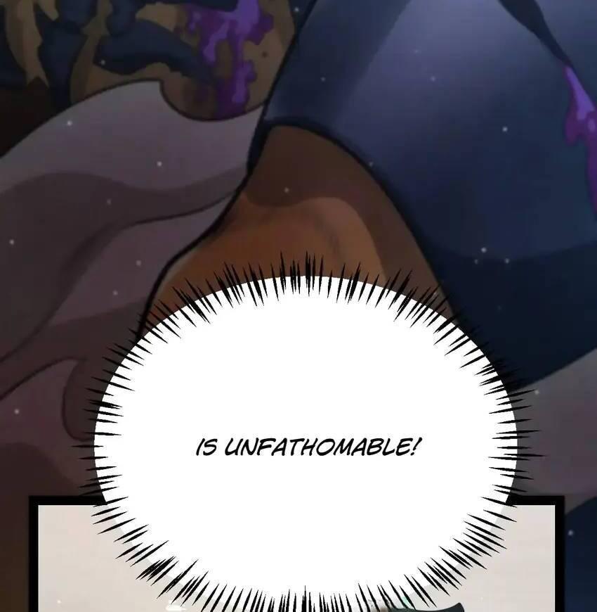 The Game That I Come From Chapter 218