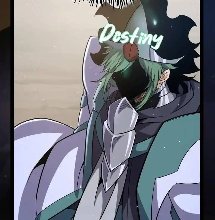 The Game That I Come From Chapter 218