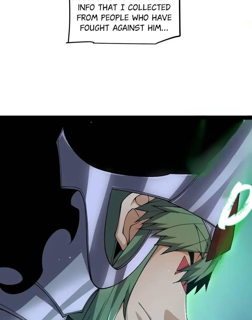 The Game That I Come From Chapter 218