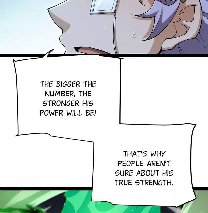 The Game That I Come From Chapter 218