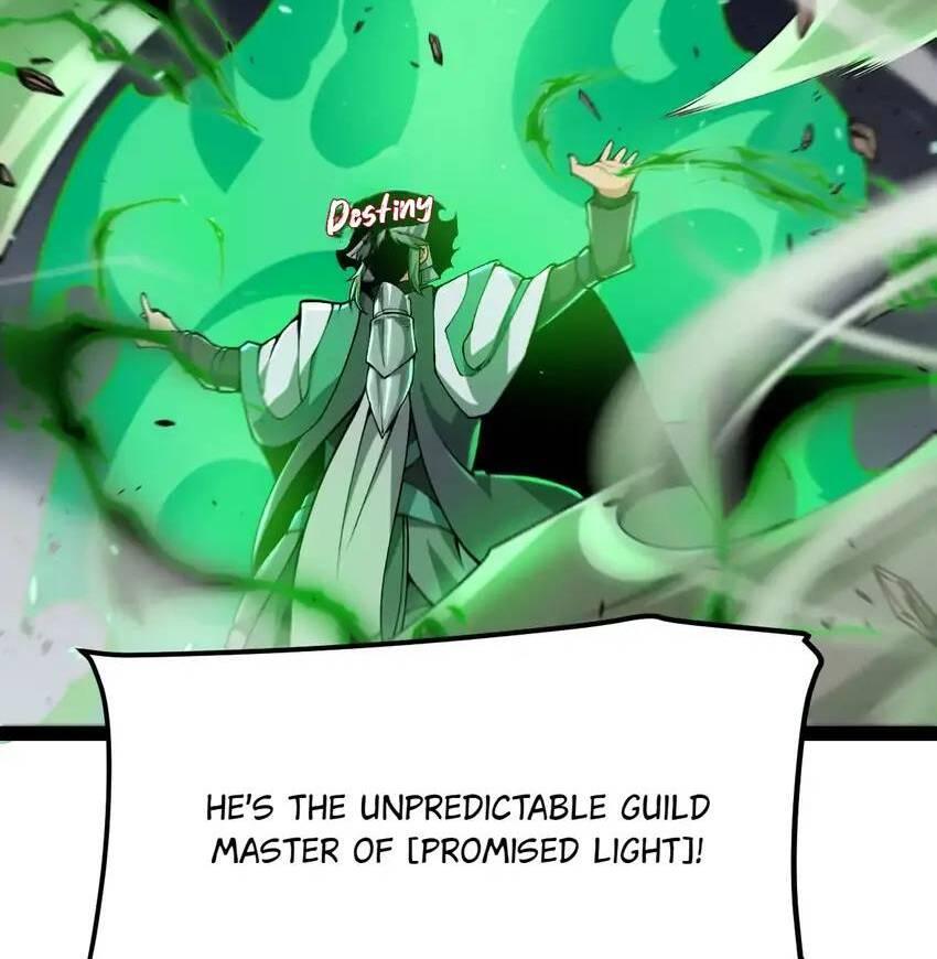 The Game That I Come From Chapter 218