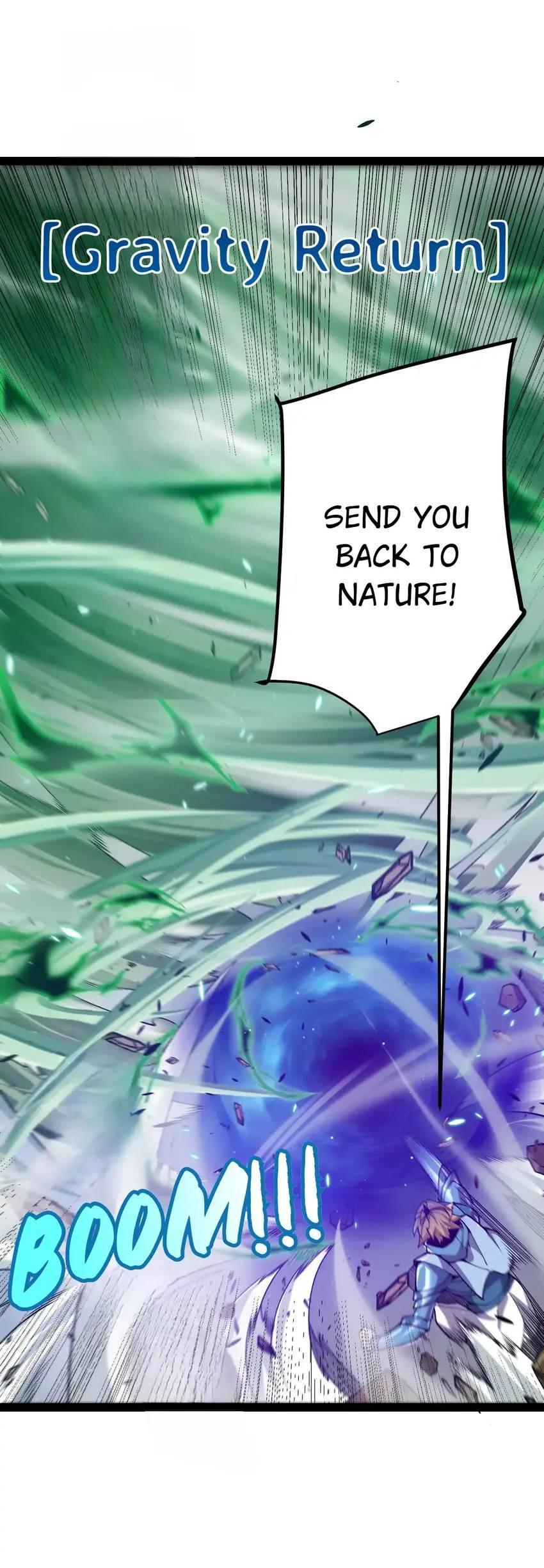 The Game That I Come From Chapter 218