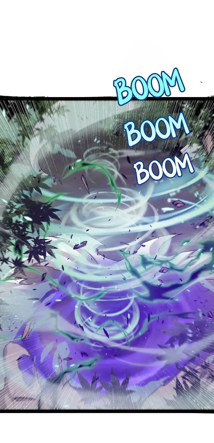 The Game That I Come From Chapter 218